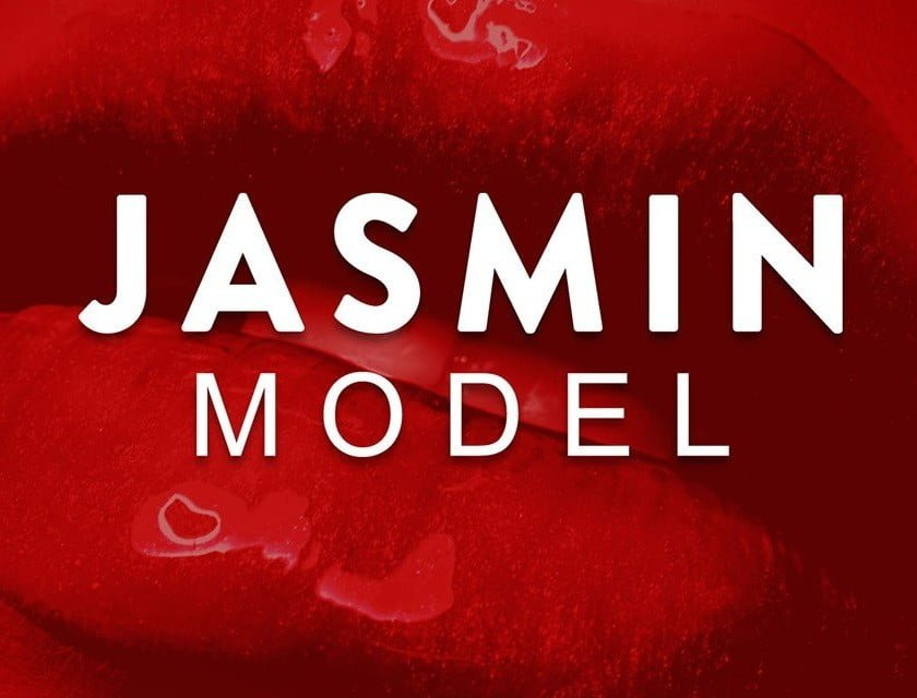 Sexy pic of KathieRoss